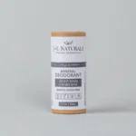 Mineral (Baking Soda-Free) Deodorant - Image 18