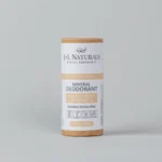 Mineral (Baking Soda-Free) Deodorant - Image 19