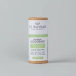 Mineral (Baking Soda-Free) Deodorant - Image 20