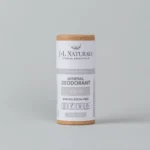 Mineral (Baking Soda-Free) Deodorant - Image 21