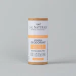 Mineral (Baking Soda-Free) Deodorant - Image 22