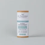 Mineral (Baking Soda-Free) Deodorant - Image 23
