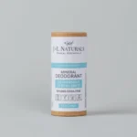 Mineral (Baking Soda-Free) Deodorant - Image 24