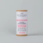 Mineral (Baking Soda-Free) Deodorant - Image 25