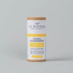 Mineral (Baking Soda-Free) Deodorant - Image 26