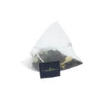 Buy Jasmine & Mint Green Tea Online - Refreshing and Floral Blend - Image 8