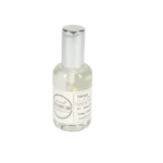 Luxury Apothecary Fragrance Oil | Earthy Scent with Citrus Notes - Image 2