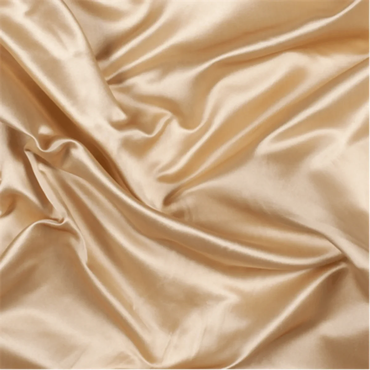 YOSMO Beautyfy Me 100% Silk Sleeping Hair Wrap Small - Image 8
