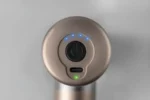 BELLA G9 MINI MASSAGE GUN - Image 3