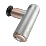 BELLA G9 MINI MASSAGE GUN - Image 2