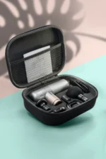 BELLA G9 MINI MASSAGE GUN - Image 5