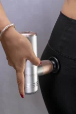 BELLA G9 MINI MASSAGE GUN - Image 26