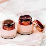 Hydro Boosting Dual Cream - Lightweight Face Cream with Serum Power - Image 5