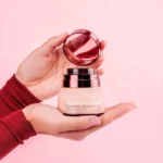 Hydro Boosting Dual Cream - Lightweight Face Cream with Serum Power - Image 7