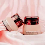 Hydro Boosting Dual Cream - Lightweight Face Cream with Serum Power - Image 10
