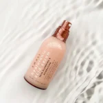 Buy Hyaluronic Acid Serum Online - Deeply Hydrating & Plumping