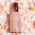 Buy Hyaluronic Acid Serum Online - Deeply Hydrating & Plumping - Image 4