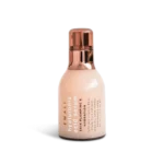 Buy Hyaluronic Acid Serum Online - Deeply Hydrating & Plumping - Image 5