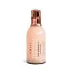 Buy Hyaluronic Acid Serum Online - Deeply Hydrating & Plumping - Image 6