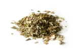 PEPPERMINT WEED TEA - Image 3
