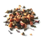 STRAWBERRY WEED TEA - Image 3