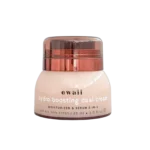 Hydro Boosting Dual Cream - Lightweight Face Cream with Serum Power - Image 11
