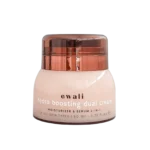 Hydro Boosting Dual Cream - Lightweight Face Cream with Serum Power - Image 12