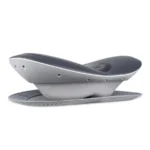 Bella2bello Wilton Professional Lower Back Stretch - Image 4