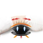 Bella2bello Wilton Professional Lower Back Stretch - Image 7