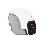 Bella2bello Hertz Electric Heated Vibrating Knee Massager - Relieve Pain and Improve Circulation - Image 2