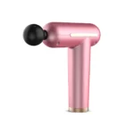 Mighty Massager Deep Tissue Massage Tool - Image 4