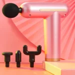 Mighty Massager Deep Tissue Massage Tool - Image 2
