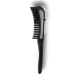 YOSMO Easy Detangle hairbrush - Image 2