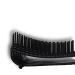 YOSMO Easy Detangle hairbrush - Image 3