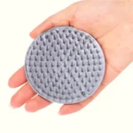YOSMO Scalp Massage Brush - Image 2