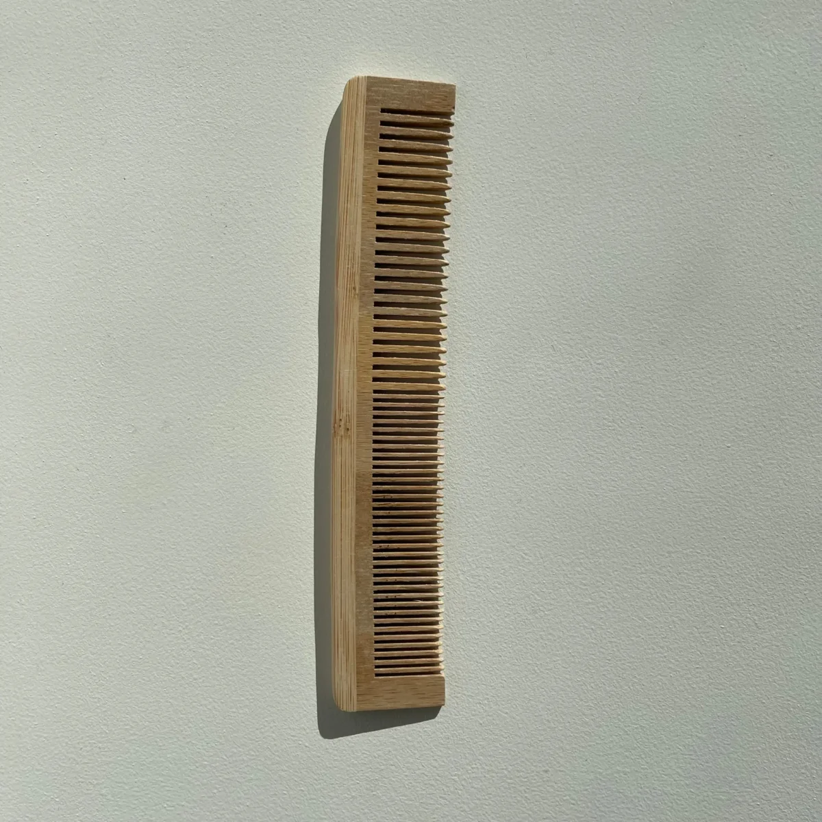 YOSMO BAMBUU HAARKAM - SMALL - Image 1