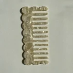 YOSMO Lux Hair Comb - Image 2