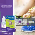 Achieve Optimal pH Balance with Alkazone Balance Your pH Drops – Antioxidant-Rich Alkaline Minerals - Image 3