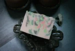 Design Your Own Soap Loaf | Customizable Scent, Color, and Formulation - Image 2