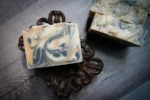 Design Your Own Soap Loaf | Customizable Scent, Color, and Formulation - Image 4