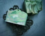 Design Your Own Soap Loaf | Customizable Scent, Color, and Formulation - Image 5