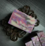 Design Your Own Soap Loaf | Customizable Scent, Color, and Formulation - Image 6