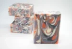 Design Your Own Soap Loaf | Customizable Scent, Color, and Formulation - Image 7