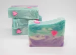 Design Your Own Soap Loaf | Customizable Scent, Color, and Formulation - Image 8