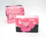 Design Your Own Soap Loaf | Customizable Scent, Color, and Formulation - Image 9