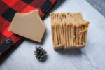 Design Your Own Soap Loaf | Customizable Scent, Color, and Formulation - Image 10