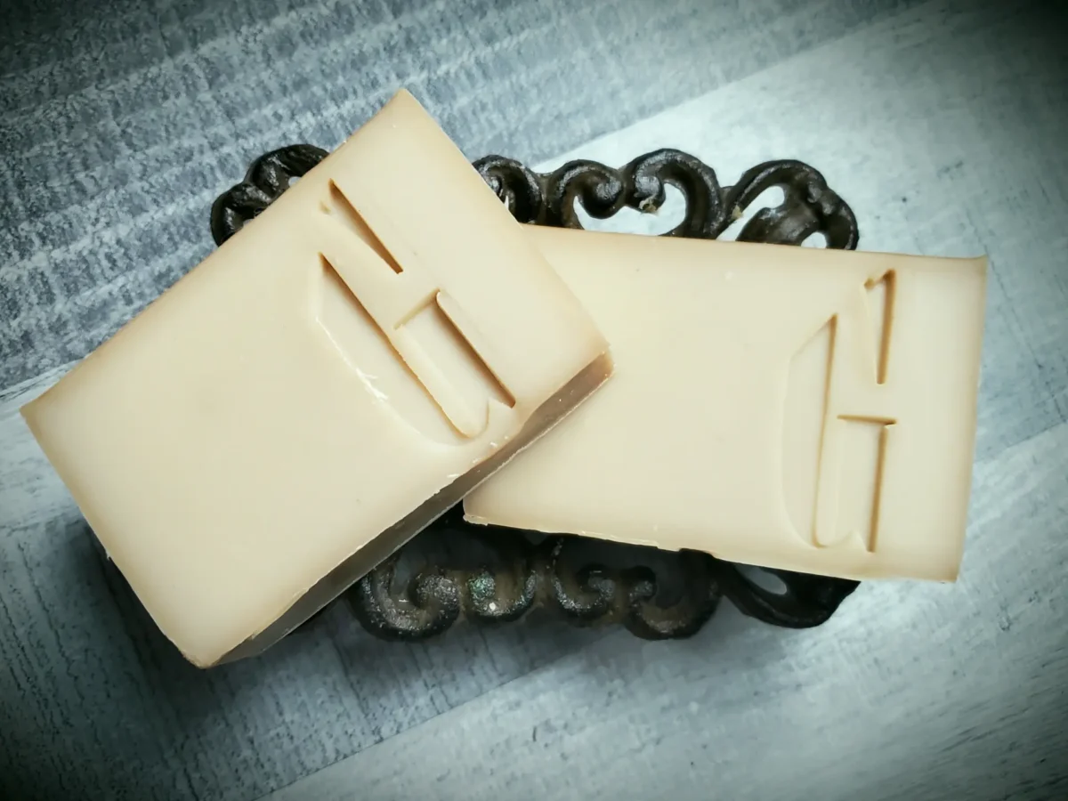 Design Your Own Soap Loaf | Customizable Scent, Color, and Formulation - Image 11