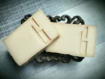 Design Your Own Soap Loaf | Customizable Scent, Color, and Formulation - Image 11