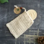 Soap Bag - Image 3