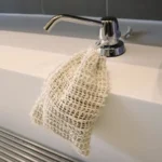 Soap Bag - Image 7